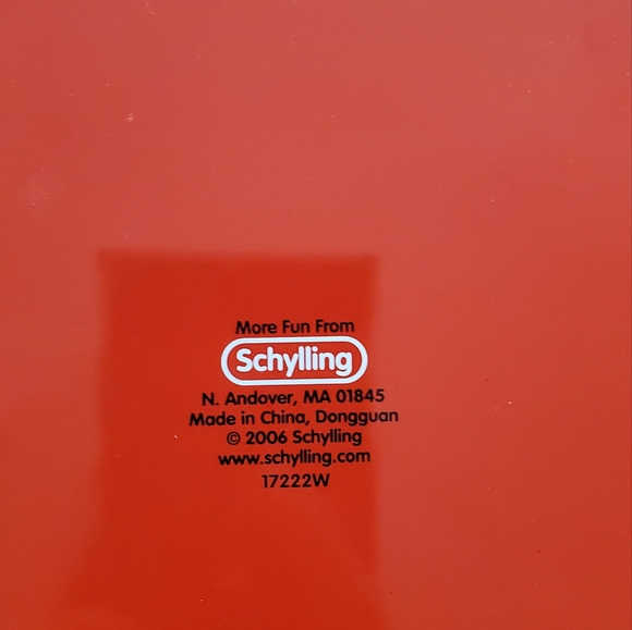 Set of 4 pinball games - Picture 3 of 8